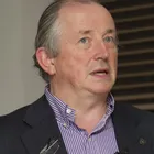 Maurice Bergin