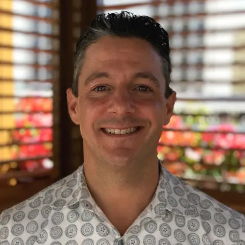 Matthew Grauso