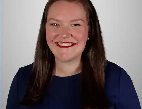Jessica Brady