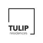 Tulip Residences