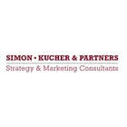 Simon-Kucher & Partners