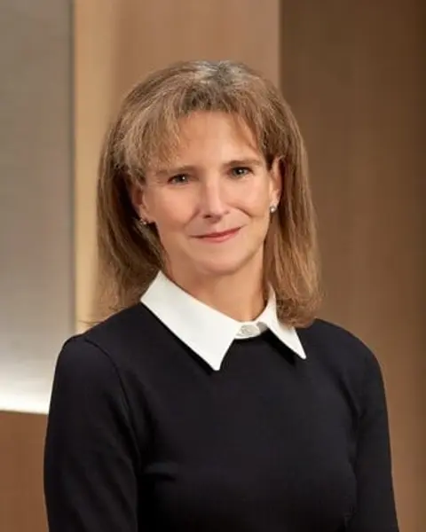 Jennifer Trapani