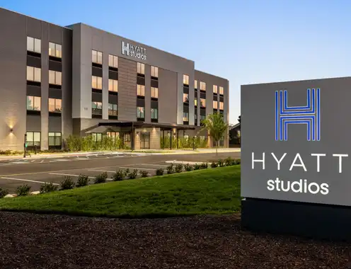 Hyatt Accelerates Growth Opportunities with New Financing Options, More Efficient Prototypes and Conversion-Focused Brands