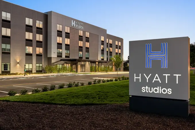 Hyatt Accelerates Growth Opportunities with New Financing Options, More Efficient Prototypes and Conversion-Focused Brands