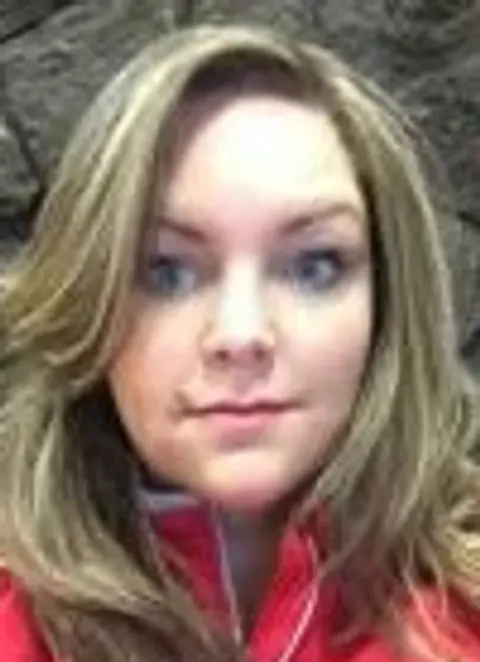 Brooke McDermott