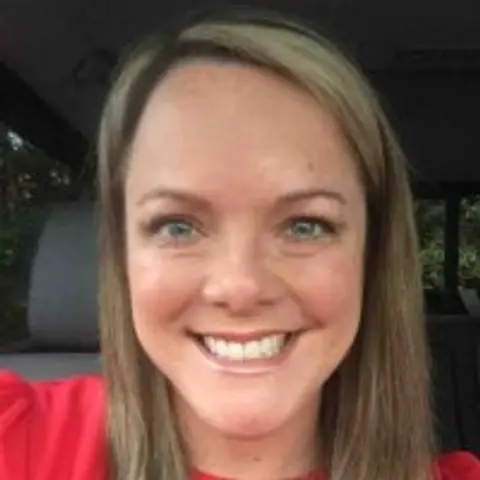Elaine Myers