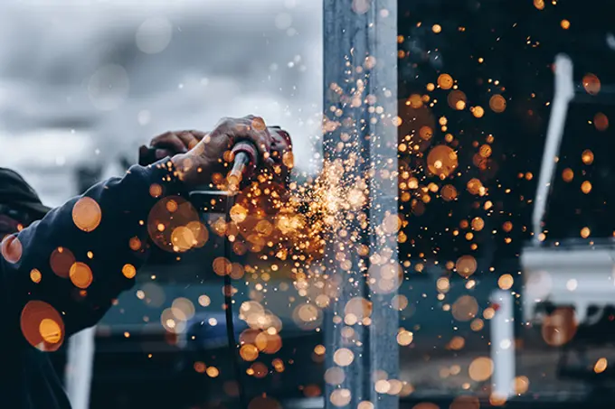 The REAL Renovation Rescue: 3 Ways to Improve Your Hotel Without Spending Millions | By Dean Minett