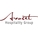 Avocet Hospitality Group