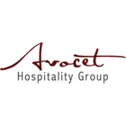 Avocet Hospitality Group