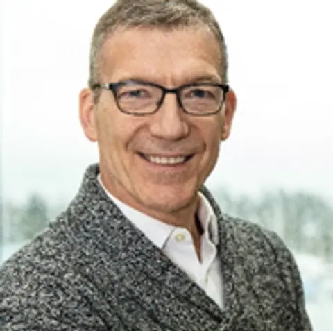 Mark Andrew