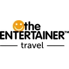 The entertainer travel