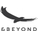About &Beyond