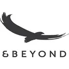 About &Beyond