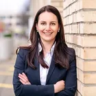 Claudia Greset-Reich