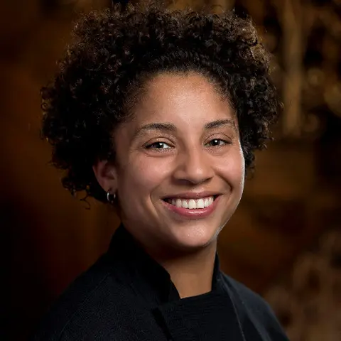Angela Bethea