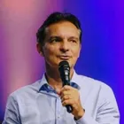 Stéphane Maquaire