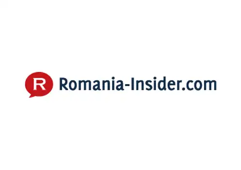 Romania Insider