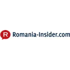 Romania Insider