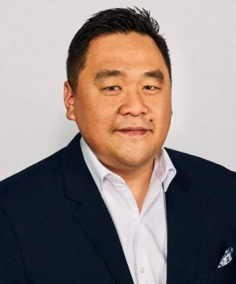 Shawn Usami