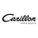carillon Hotel