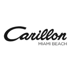 carillon Hotel