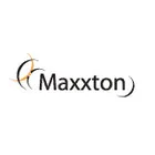 Maxxton