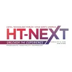HT-NEXT