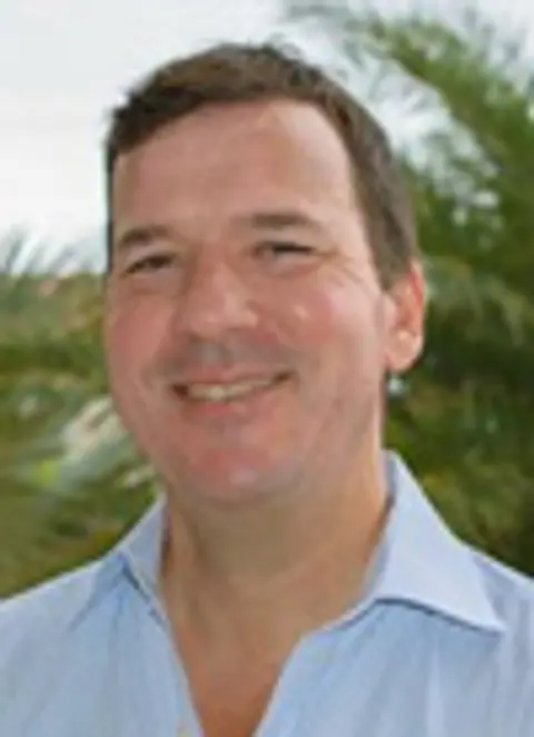 Joseph Niemeier