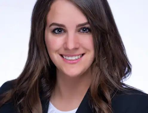 Michaelanne Colarelli