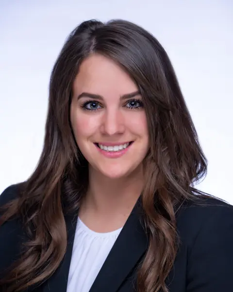 Michaelanne Colarelli