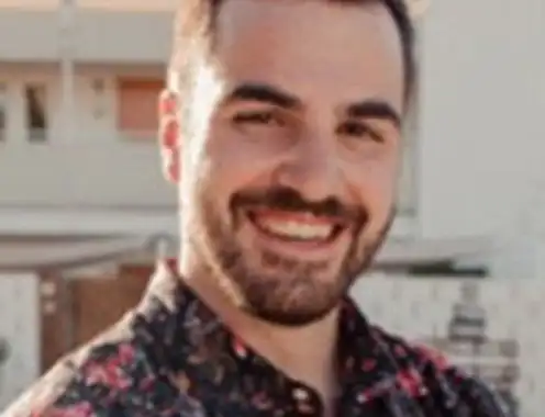 Nick Galli