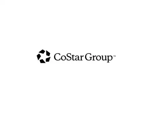 CoStar Group, Inc.